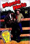 Monte Hale Western #29 Comic Books - Covers, Scans, Photos in Monte Hale Western Comic Books - Covers, Scans, Gallery